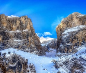 开云入口-v7.2.5 官方版正式发布，2026年4月6日，开启智能协作新纪元