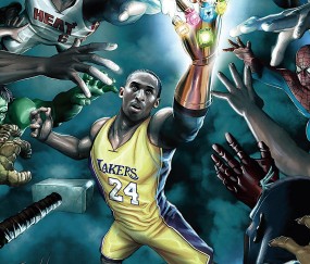 kaiyun入口-防守制胜，德约科维奇的关键节点艺术与篮网的团队胜利，双线制胜，防守哲学在个人与团队竞技中的双重奏