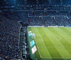 体育竞猜网站-绝杀！德布劳内天外飞仙一剑封喉，利物浦主场饮恨，绝杀！德布劳内天外飞仙一剑封喉，利物浦主场饮恨