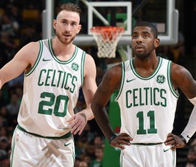 kaiyun登录-神扑救改写结局！曼城狂攻未果，波尔图门将成最大功臣，神扑救改写结局！波尔图门将力阻曼城狂攻成最大功臣