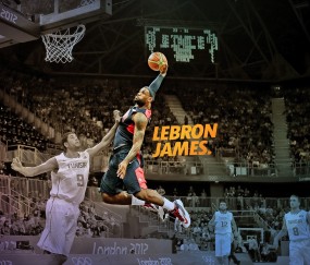 开云体育中心-坠落与崛起，关键时刻的竞技场真相，荣耀逆转，揭开关键时刻的竞技场法则