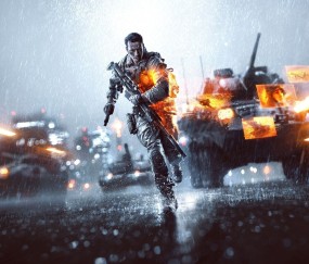 开云体育平台-跨越式升级，v7.2.5版本正式上线，开启智能体验新纪元