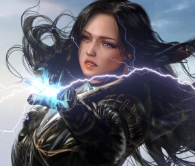 kaiyun-v7.2.5 正式版发布，2026年4月6日，一次关于稳定与信任的进化