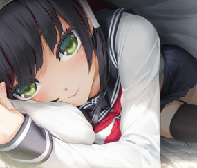 开云体育平台-v7.2.5 完整版，2026年5月5日，一次技术与人性的双重抵达