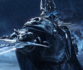 开云官网-v7.2.5 新版上线，2026年5月5日，开启智能效率新纪元