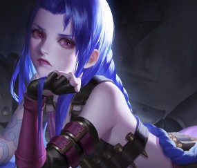 开云登录通道-v7.2.5 更新说明 2026年7月7日