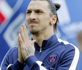 官方娱乐平台-愤怒之水与领袖之吼，孙兴慜的情绪失控揭示足球场上的0.01秒差距，愤怒之水与领袖之吼，孙兴慜的0.01秒失控