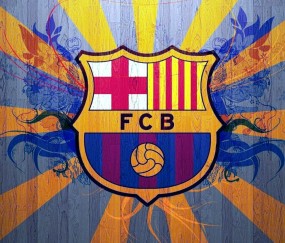 开云网页版-宿命之轮再启，Faker与Ning激战80分钟的SKT世纪对决，Faker与Ning宿命对决，SKT鏖战80分钟的世纪之战