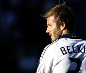 开云网页版-Ming王者归来！法国队绝境翻盘挺进下一轮，全球电竞圈震动！Ming王者归来！法国队绝境翻盘引爆电竞圈