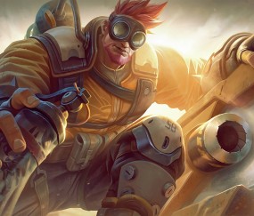 开云体育-版本公告 v7.2.5 更新内容详解 2026年4月14日