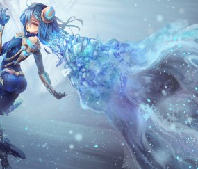 kaiyun官方-颠覆性革新，v7.2.5 版本深度解析（2026年4月14日发布）