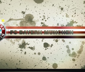 开云官网-战术奏效！波尔图双翼齐飞，海港整场遭遇战术绞杀，溃不成军，战术奏效！波尔图双翼齐飞，海港整场遭遇战术绞杀，溃不成军