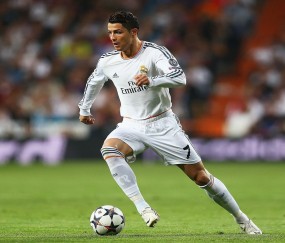 Kaiyun官方网站-新规与争议，当网球纪录被打破时，我们究竟在争论什么？破纪录的代价，网球新规争议背后的规则与伦理之辩