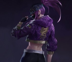 开云赛事集团-全面升级！v7.2.5版本正式发布，2026年8月25日更新详解