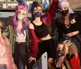 体育娱乐平台-v7.2.5 正式版发布，2026年4月25日，一次关乎效率与稳定的进化