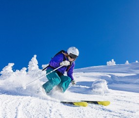 开云平台-冷艳女王燃爆全场，莎拉波娃绝境逆袭，击碎东瀛军团不败神话，冷艳女王莎拉波娃绝境逆袭击碎东瀛军团不败神话