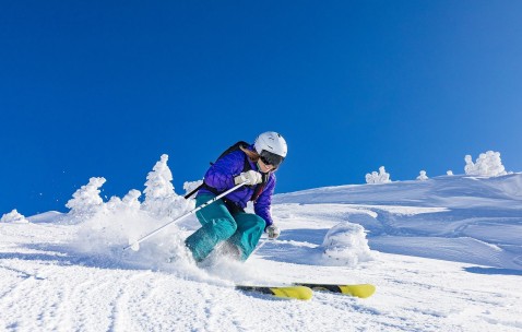 开云平台-冷艳女王燃爆全场，莎拉波娃绝境逆袭，击碎东瀛军团不败神话，冷艳女王莎拉波娃绝境逆袭击碎东瀛军团不败神话