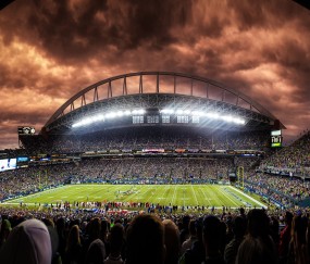 kaiyun登录-多特蒙德锋线交响乐再奏凯歌，热刺防线崩盘成筛子启示录，多特蒙德锋线奏凯歌，热刺防线崩盘成筛子