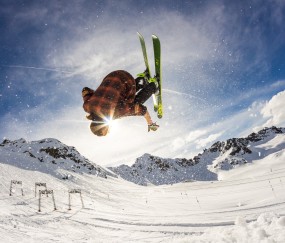 开云入口-十连胜神话！Ning得分狂潮席卷联盟，掘金高原雄心的终极试炼，十连胜神话！宁王得分狂潮席卷联盟，掘金迎高原雄心终极试炼