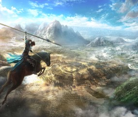 开云官方-跨越时间的代码印记，当v7.2.5在2026年9月7日敲响未来之门