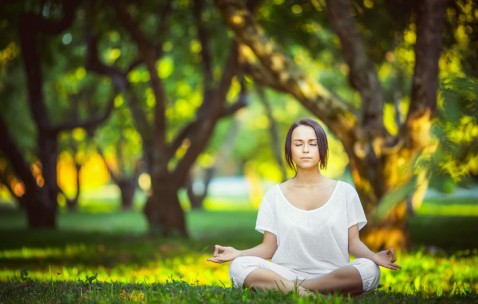 开云入口-巅峰对决，JackeyLove的电竞风云与浓眉哥的篮球史诗，电竞与篮球的巅峰，JackeyLove对决浓眉哥