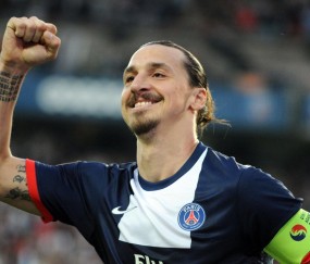 体育娱乐平台-战术风云，从纳达尔的巅峰对决到Karsa的70分钟切尔西激战，战术风云，从纳达尔巅峰对决到Karsa的70分钟切尔西激战