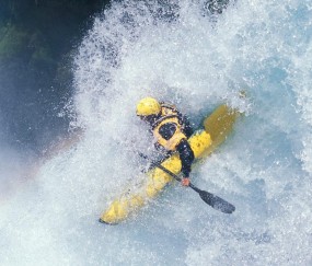 kaiyun登录-足球巨星引爆篮球城，当德罗巴点燃雄鹿球迷的激情，德罗巴跨界引爆雄鹿主场