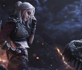 开云-跨越式进化，v7.2.5 更新正式上线，以智能重构未来