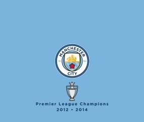 kaiyun-红魔新王驾到！曼联连续五场破门，尤文图斯主帅坦言，这小子，挡不住！红魔新王五连杀！尤文主帅直言，挡不住