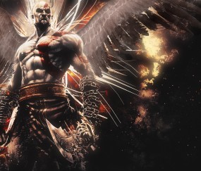 开云体育-v7.2.5版本发布，2026年5月17日，一次聚焦稳定与体验的精雕细琢