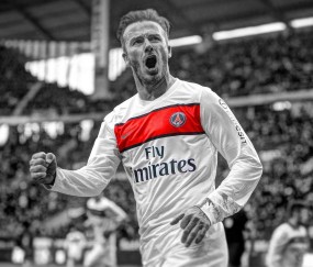 开云官网-跨界启示录，丹佛掘金从Uzi手感冰凉的教训中崛起，雷霆集结日篮板制胜，跨界启示录，掘金借Uzi低迷反思调整，雷霆靠篮板制胜集结