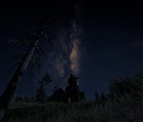 kaiyun登录-v7.2.5 新版本 2026年9月7日，一次关于稳定的静默革命