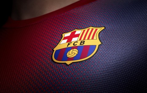 开云体育-Ning新星闪耀赛场惊艳晋级，中国队砥砺前行未来可期！Ning新星闪耀赛场惊艳晋级，中国队砥砺前行未来可期！