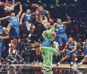 开云体育中心-英雄与困兽，内马尔双响炮击溃莱比锡，红牛军团深陷三连败泥潭，英雄与困兽，内马尔双响炮击溃莱比锡，红牛军团深陷三连败泥潭