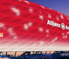 开云赛事集团-绝杀，世纪对决，一记世界波撕裂马德里夜空，世界波绝杀！世纪对决撕裂马德里夜空