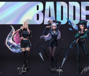 开云官网-v7.2.5 版本发布，2026年3月27日，一次聚焦体验优化与系统稳定的关键更新