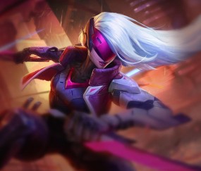 开云体育平台-v7.2.5 完整版发布，2026年5月17日，一次通往数字自治的里程碑