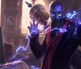 开云登录通道-v7.2.5 稳定版正式发布，2026年5月17日，开启高效可靠新篇章