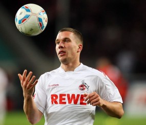 开云网页版-王者归来！Ning盲僧临危救主引爆G2，LPL迎来最热血的回归剧本，王者归来！Ning盲僧踢爆G2，改写LPL最热血回归剧本