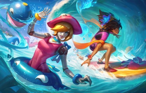 体育竞猜网站-迈向智能新纪元，v7.2.5 版本公告正式发布，2026年2月27日开启全新体验