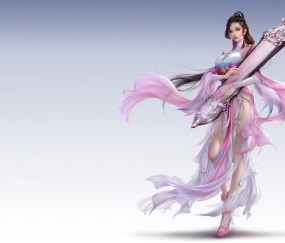 开云官方网站-时空重构，v7.2.5版本公告正式发布，2026年8月25日开启全新篇章