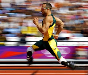 开云网页版-传奇不落，新星已燃，德约科维奇的永恒高光与拜仁慕尼黑的青春风暴，不朽传奇与青春激荡，德约科维奇与拜仁的荣耀赞歌