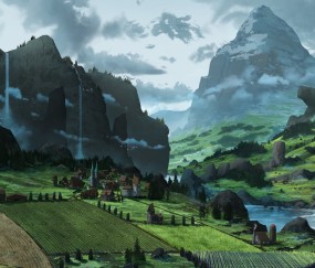 开云-v7.2.5 稳定版正式发布，2026年4月25日，开启高效与可靠的新篇章