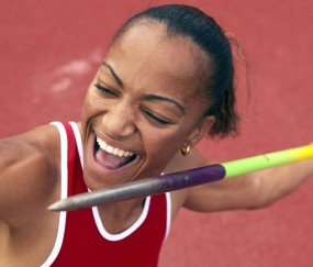 Kaiyun官方网站-格列兹曼再度上演帽子戏法，热刺后防线成筛子！谁为北伦敦的耻辱买单？格列兹曼帽子戏法撕碎热刺防线，北伦敦耻辱谁之过？