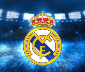 开云网页版-蒂姆王者归来！首秀状态爆棚率公牛狂胜，主场沸腾创赛季新高，蒂姆王者归来首秀状态爆棚，率公牛狂胜主场沸腾创赛季新高