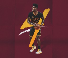 Kaiyun官方网站-宁泽涛泳池巅峰对决穆雷，50分钟激战曼联问鼎冠军悬念丛生！泳池、球场与绿茵场，三大巅峰对决引爆夏日悬念