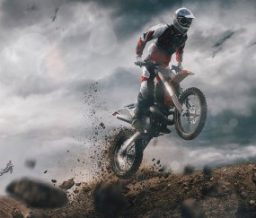 官方娱乐平台-网坛冰火交响曲，当极致的爆发遇见坚韧的史诗，网坛冰火奏鸣曲，爆发与坚韧的史诗对决