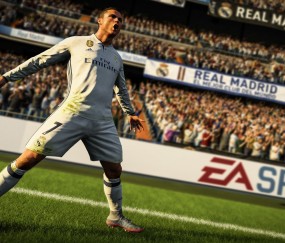 kaiyun-闪电开局与防守噩梦，巴萨5分钟两球，格列兹曼防线形同虚设，闪电开局与防守噩梦，巴萨5分钟两球，格列兹曼防线形同虚设