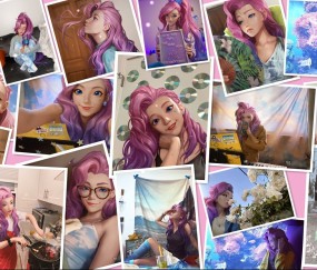 开云入口-版本革新，智启未来，v7.2.5 版本公告 2026年3月8日