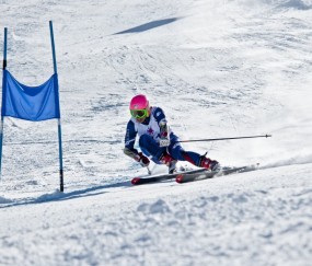 开云体育平台-红牌风暴，争议判罚如何让姆巴佩成为逆转之王？红牌风暴下，姆巴佩如何化身逆转之王？